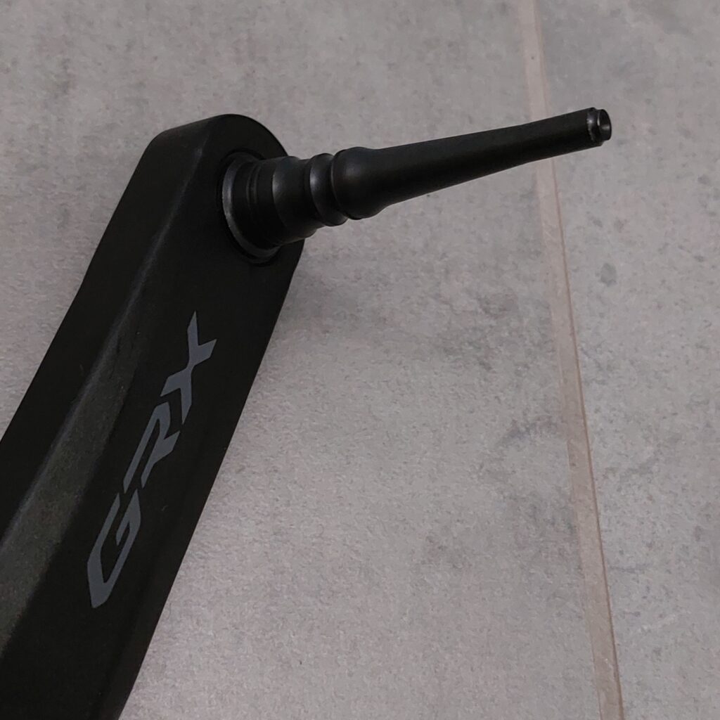 20250916 182656 mod 20250916 182656 mod