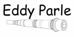 eddy parle logo