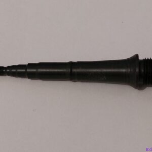 Oś Lewa - Shimano PD-R8000 (PD-6800) - Ultegra +8mm