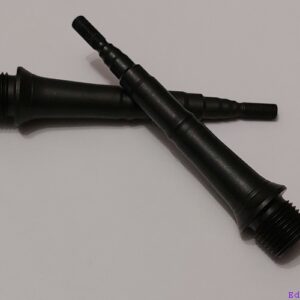 Oś Lewa + Prawa - Shimano PD-R8000 (PD-6800) Ultegra + 8mm