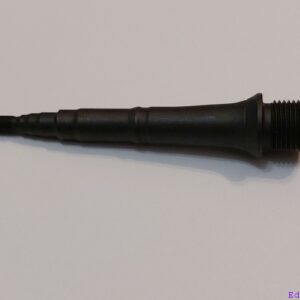 Oś Prawa - Shimano PD-R8000 (PD-6800)- Ultegra +8mm