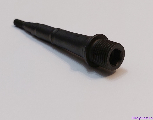 P_Ultegra_8mm_C_1000x1280