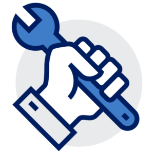 Zakup i wymiana kompletu osi w pedałach Dura Ace